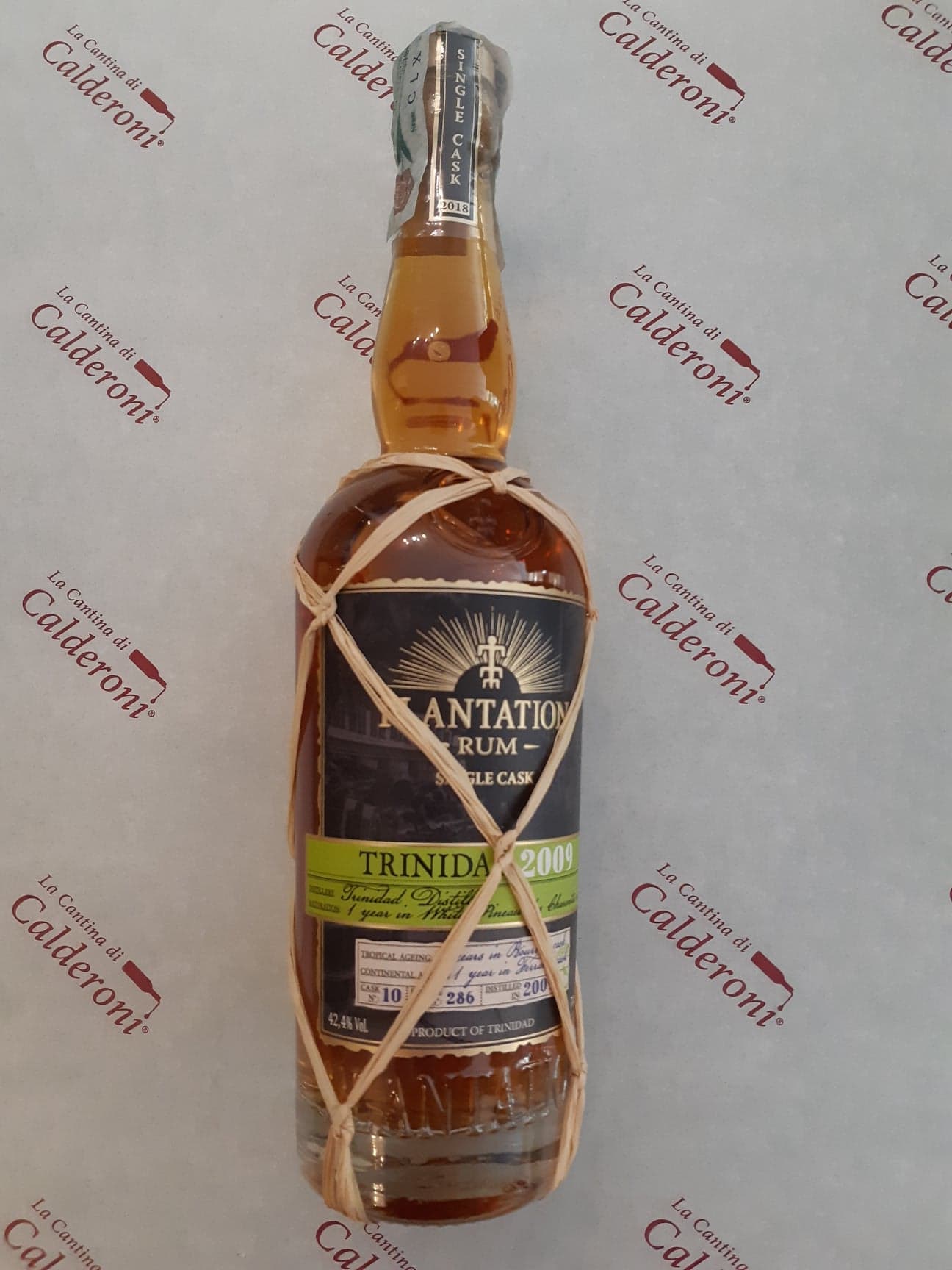 65467287_1150510158489102_8741711108378722304_n.jpg_product