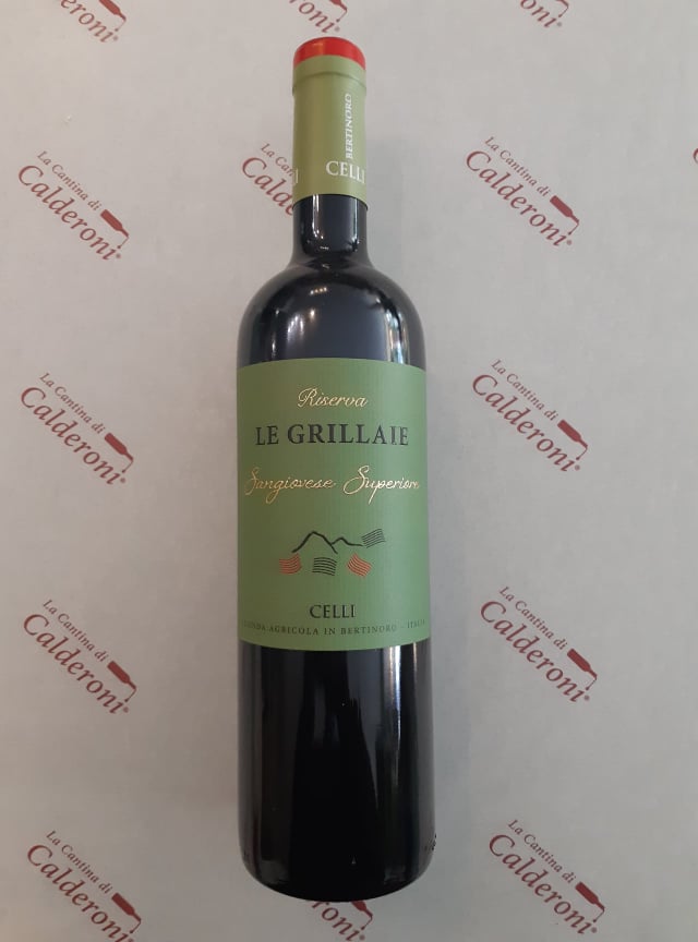 70720207_562436157916115_5238278311909523456_n.jpg_product