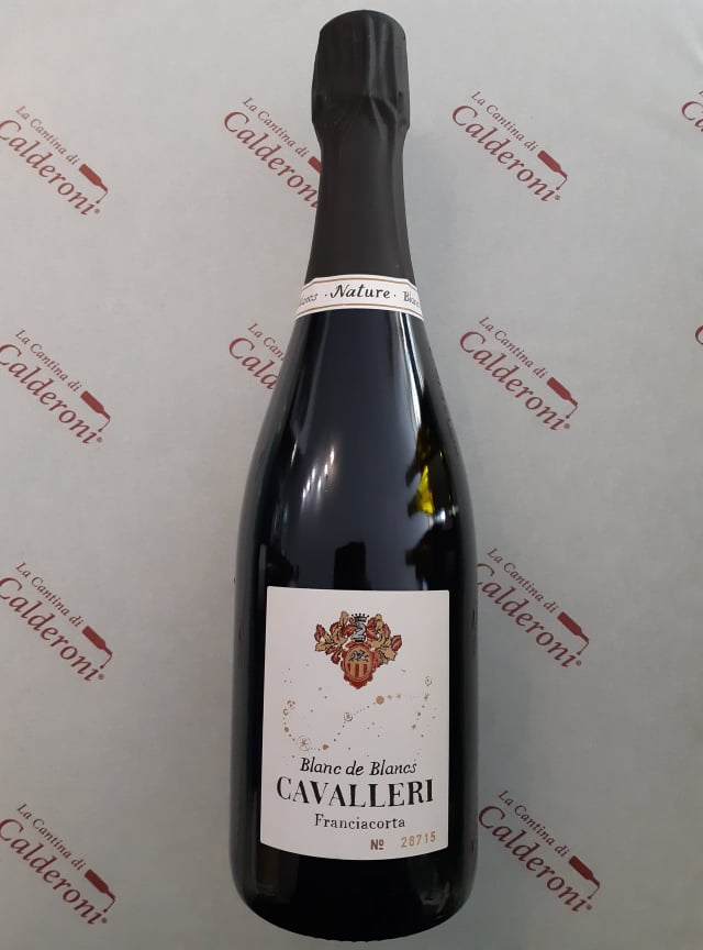 271867179_296547859182417_8554253301668799934_n.jpg_1