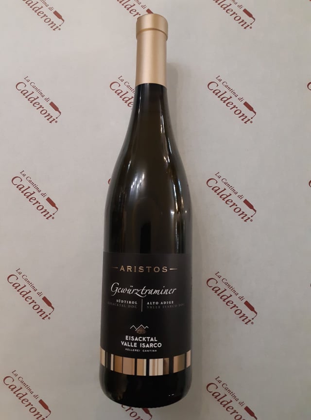 271877391_514036076602047_8247163189001524636_n.jpg_1