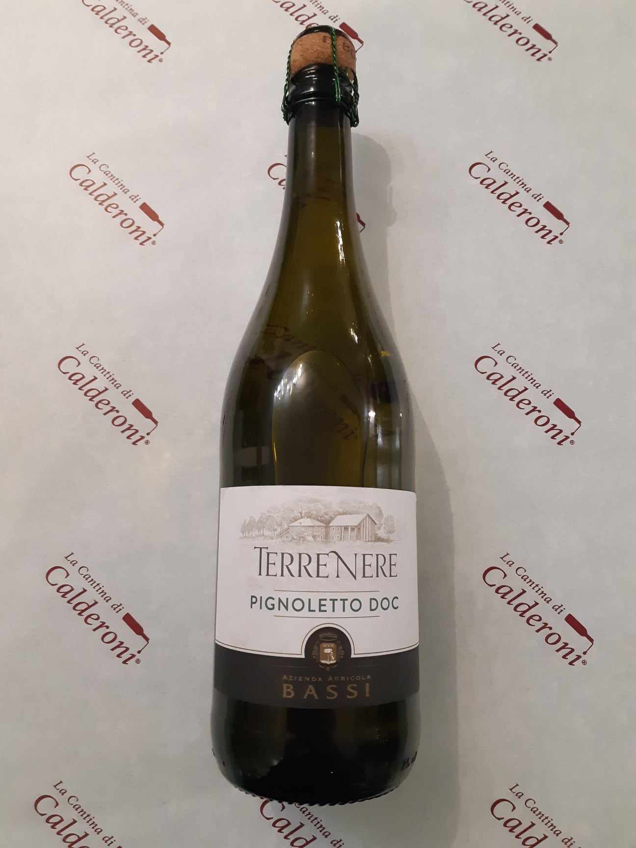 367429530_154654950998445_6274995685883413919_n.jpg_1