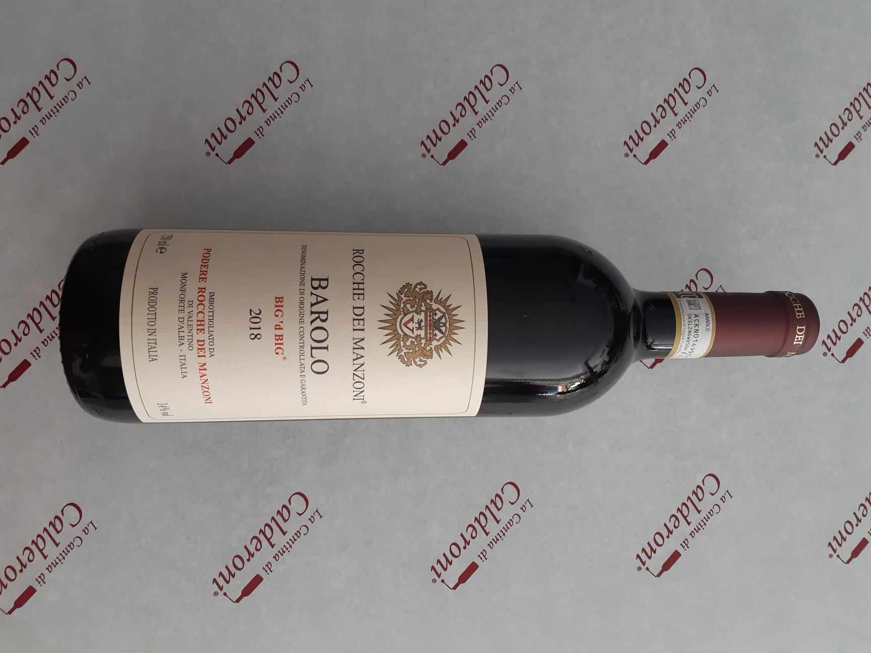 367527281_1312597362966648_5746641005494620739_n44.jpg_1