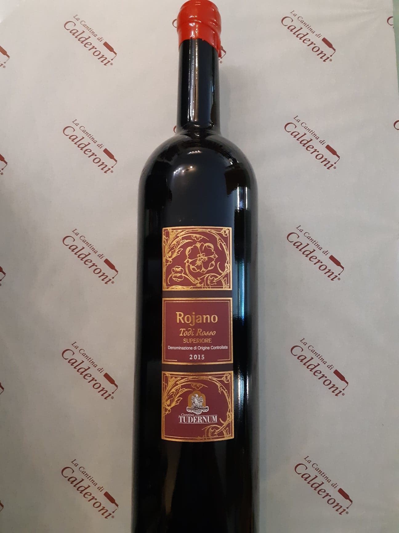 69506328_2387463204913375_4331536722027347968_n.jpg_product