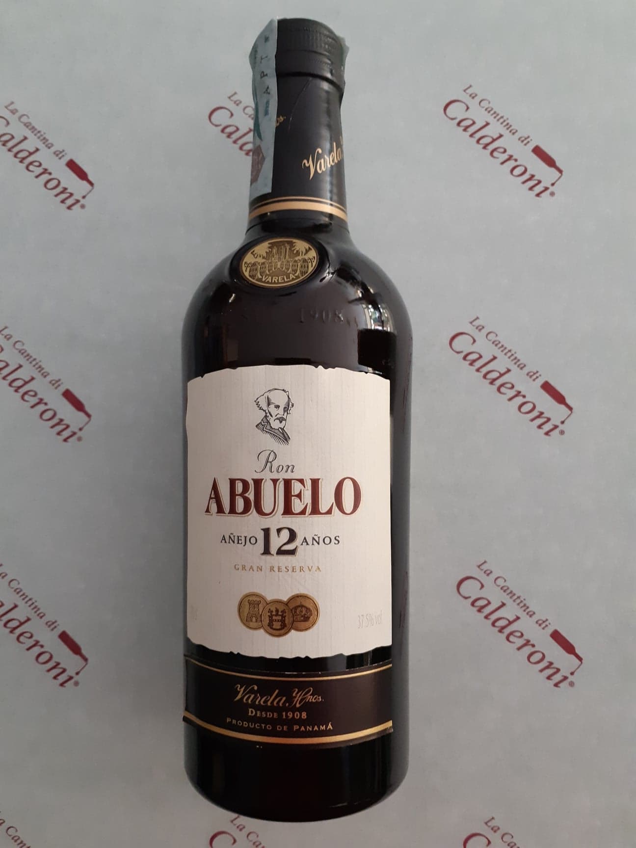 65649715_358973334818380_3051590361345425408_n.jpg_product