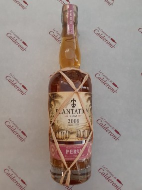 103972829_543359146358840_8147188977188304082_n