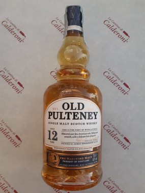 104058023_261300581599753_1297178372435836215_n