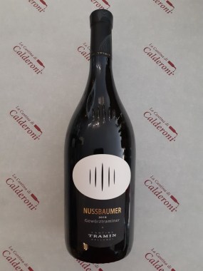 104113440_263299148114687_2991315707025846147_n