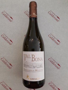 104187356_263549334990019_8710665730292034492_n