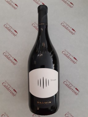 104293802_398415171040467_4946138728357177366_n