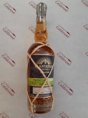 104428145_695769784574809_560185141498500670_n