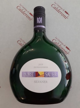 104670296_3977063842335074_3115441879430212453_n