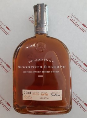 105594415_205272343959805_5005930311209506531_n