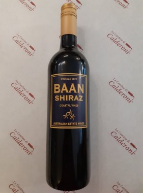 106588307_944099789367433_8600563824465648434_n