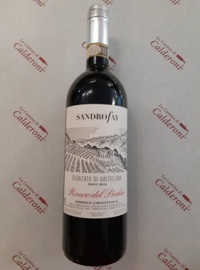 106720023_875149796315785_936972247666527471_n