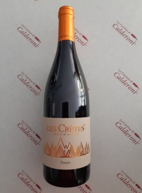 106775478_319797989021102_2855120178456682297_n