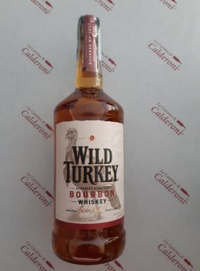 106789360_280997326289247_3983329038732398632_n