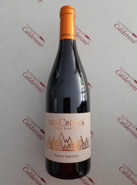 106909658_1223594514645655_499623001200193685_n