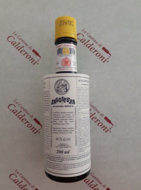 109517479_2750637705214240_6728671228419989475_n