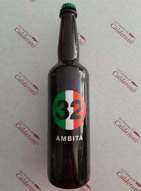 116786124_341527667026251_1761519199547745728_n