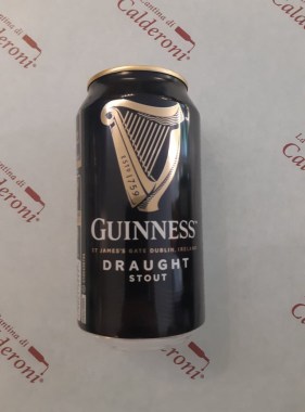 116798803_711376406106216_5053323087681507797_n