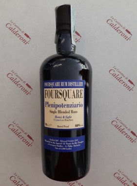 117336222_1199428993789186_8250705187565753175_n