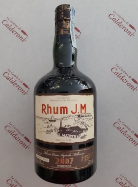 117391470_664087010982882_6399820802835224432_n