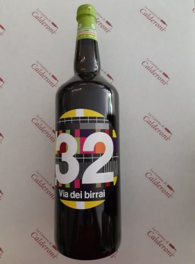 117445523_291282885299170_7428934269547783041_n