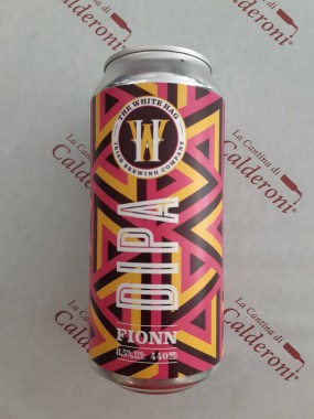 118321223_352133539138838_1604543706778495710_n