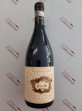 118401052_3089181001308972_5694443961225927553_n