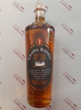 118641204_248630326282483_5936541794023261029_n