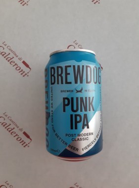 118694022_785075355594271_5653742832057759564_n