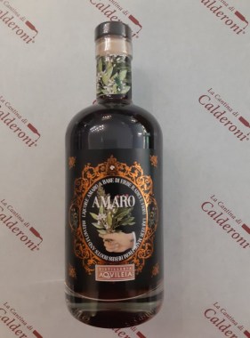 118699454_2809179202701110_4457447756285881408_n