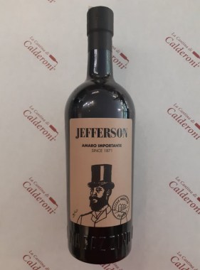 118702702_1867274383413571_260317968060613096_n