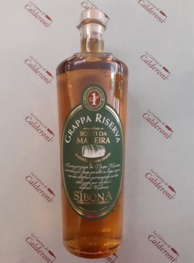 118749031_754336028468920_7445972051747742102_n