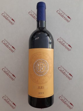 119919672_753906265169247_7734879305667924925_n