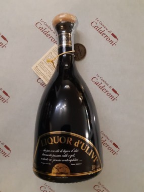 119940917_798234677610243_8048292336430195819_n