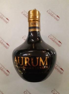 121253958_3725692297461152_3309679970814907563_n