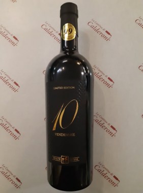 121305338_1051876445241525_2976374454158040091_n