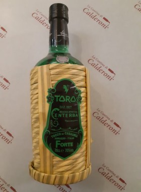 121309339_976904459480550_7608676974738459173_n