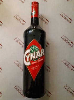 124439333_2745602895705542_1847765587924787779_n