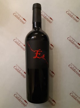 124502416_357748855554468_5634382204894232948_n9