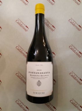 125891045_710259076274328_1446879845272319298_n