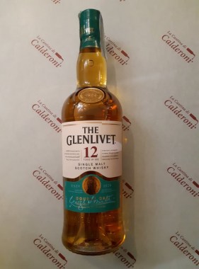 127043380_421864205495591_2714743305704214069_n