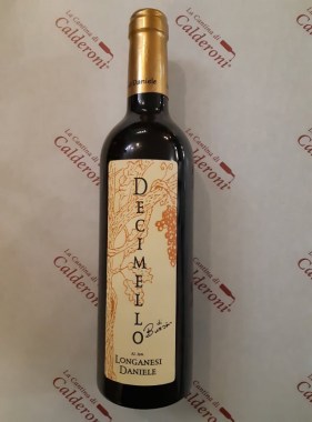 127044014_378825596566019_6908872472325924353_n