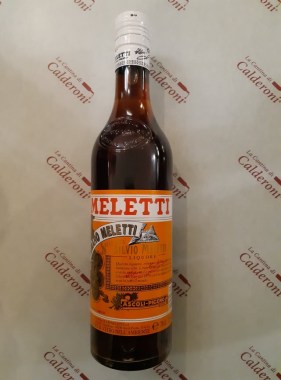 127047336_195847482035135_1299290103502867324_n