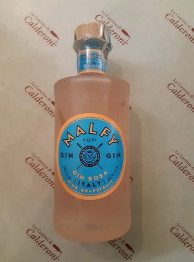 127150338_704670217112669_4747130676789811582_n