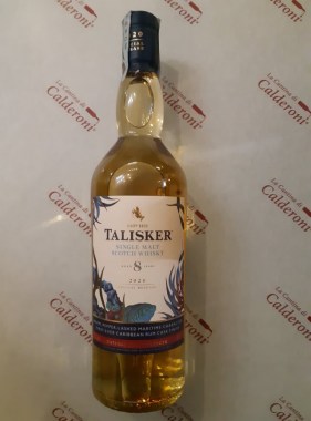 127181255_3050676778365817_1035357246589621061_n