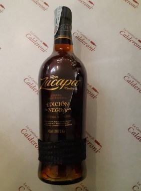 127186555_358149768820972_425641753314468488_n