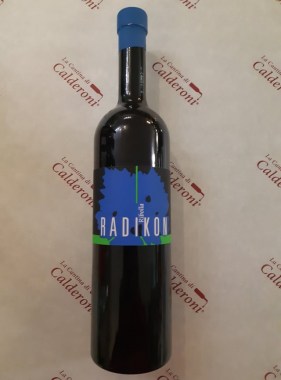 147423079_2850082825241484_8562828965093943689_n