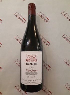 148149253_2797021240521113_2024769946299251356_n